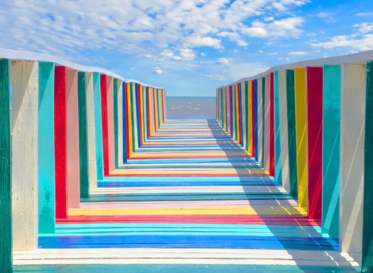 Brand Consistency Strategy: Quietest form of authority
