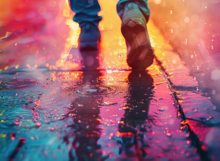 Why Most Brand Briefs Miss The Point (And What To Include Instead)