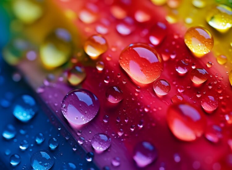 Top 5 Things to Include on Your Services Pages for a Stellar Website