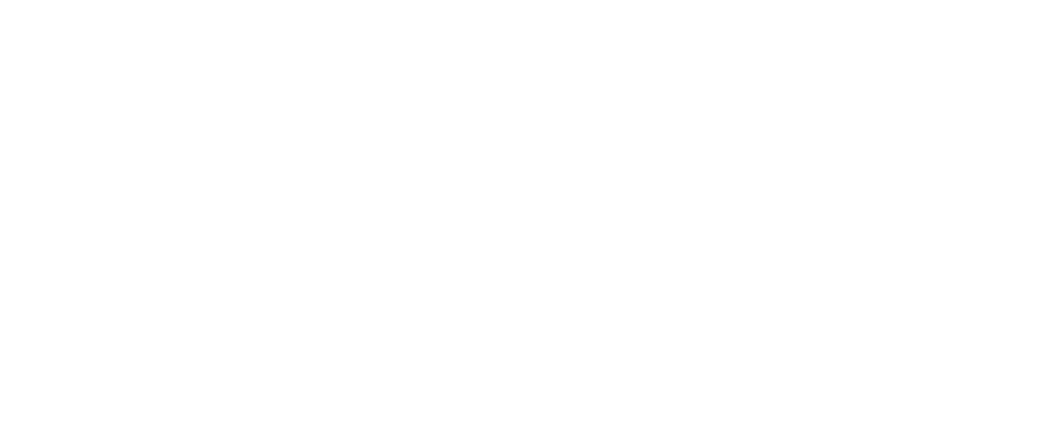 Hashtag Digital Ltd